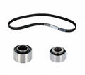 Eng Timing Belt Component Kit  Continental  TB302K1