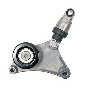 Continental Belt Tensioner Assembly 49303