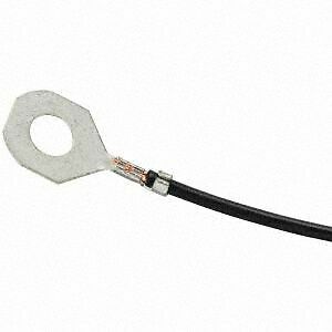 Fuel Tank Sender  Spectra Premium Industries  FG88C