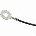 Fuel Tank Sender  Spectra Premium Industries  FG88C