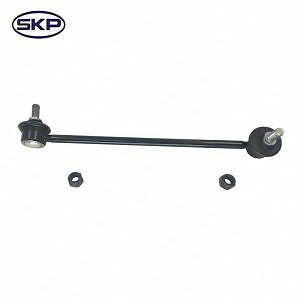 Sway Bar Link Or Kit  Skyward Automotive  SK80859