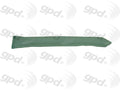 Desiccant Bag Kit   Global Parts Distributors   1411835