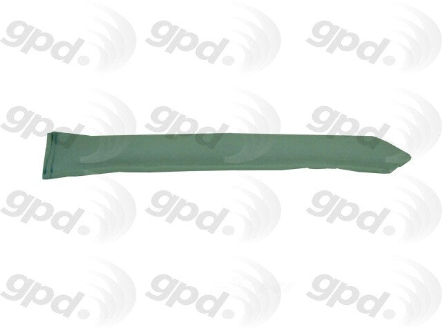 Desiccant Bag Kit   Global Parts Distributors   1411835