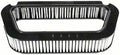 Cabin Air Filter  Mahle Original  LAK176