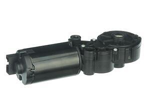 Power Seat Motor  URO Parts  URO018841