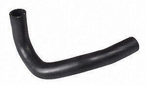 Lower Radiator Hose  Continental  62900