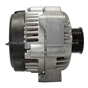 Reman Alt   FVP   8247603