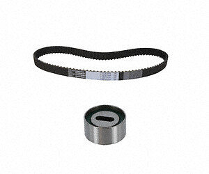 Eng Timing Belt Component Kit  Continental  TB185K3