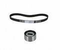 Eng Timing Belt Component Kit  Continental  TB185K3
