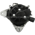 Reman Alt   FVP   10268