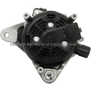 Reman Alt   FVP   10268