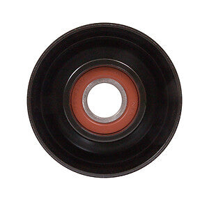 New Idler Pulley  Continental  50037