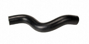 Continental Molded Radiator Hose 62414