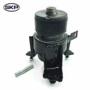 Engine Mount Frt  Skyward Automotive  SKM9680
