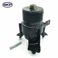 Engine Mount Frt  Skyward Automotive  SKM9680