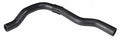 Continental Molded Radiator Hose 66691