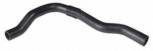Continental Molded Radiator Hose 66691