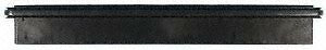 Air Filter  Mahle Original  LX1931