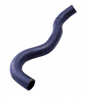 Lower Radiator Hose  Continental  67331