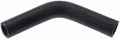 Continental Molded Radiator Hose 63081