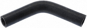 Continental Molded Radiator Hose 63081