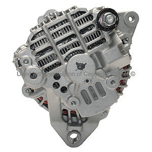 Reman Alt   FVP   13886