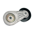 Belt Tensioner Assy  Continental  49272