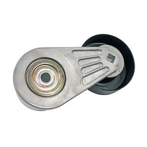 Belt Tensioner Assy  Continental  49272