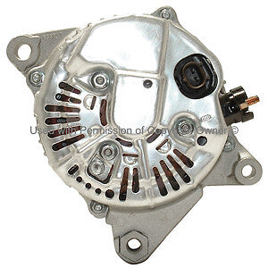 Reman Alt   FVP   13964