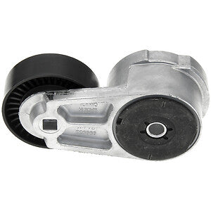 Continental Belt Tensioner Assembly 49484