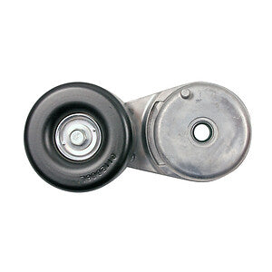 Belt Tensioner Assy  Continental  49272