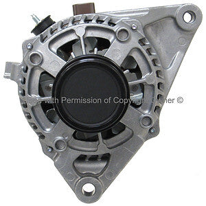 Reman Alt   FVP   10168