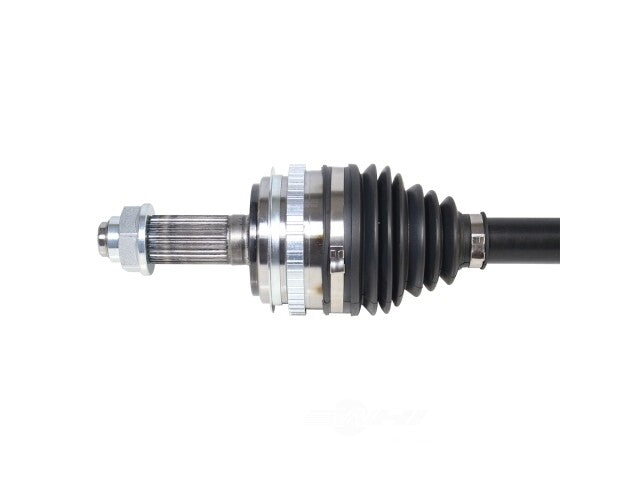 Left New CV Complete Assy   GSP North America   NCV21077