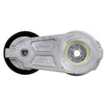 Continental Belt Tensioner Assembly 49345