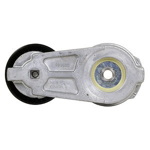 Continental Belt Tensioner Assembly 49345