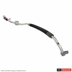 Suction Line YF37965 Motorcraft
