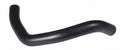 Continental Molded Radiator Hose 62864