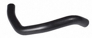 Continental Molded Radiator Hose 62864