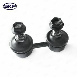 Sway Bar Link Or Kit  Skyward Automotive  SK90427