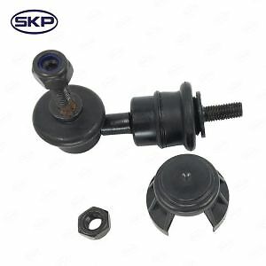 Sway Bar Link Or Kit  Skyward Automotive  SK80867