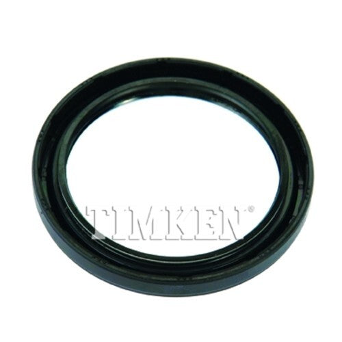 Frt Wheel Seal  Timken  710463
