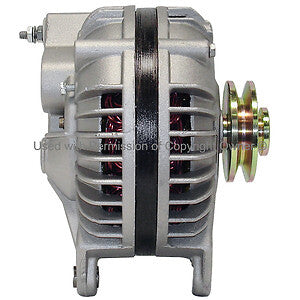 Reman Alt   FVP   7000112