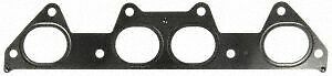 Exhaust Manifold Gasket  Mahle Original  MS17846