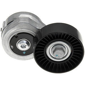 Belt Tensioner Assy  Continental  49385
