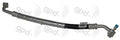 Suction Line   Global Parts Distributors   4812613