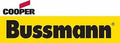 Fusible Link/Cable  Bussmann  BP/FLM100RP