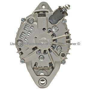 Reman Alt   FVP   13778