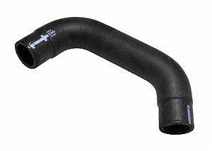 Upper Radiator Hose  Continental  67320