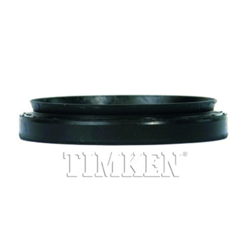 Frt Wheel Seal  Timken  710464
