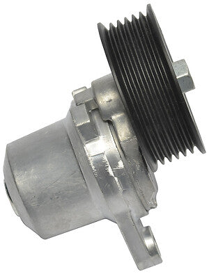 Continental Belt Tensioner Assembly 49405